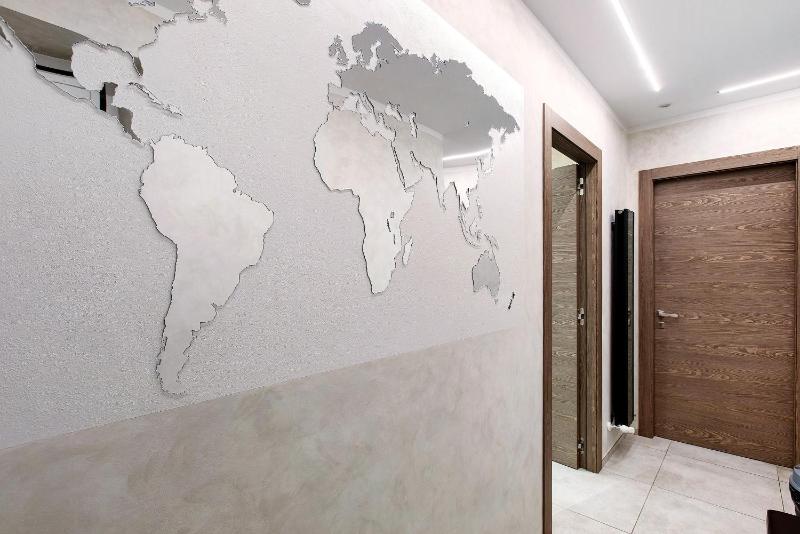 Double room - Myaostaproject - image 8