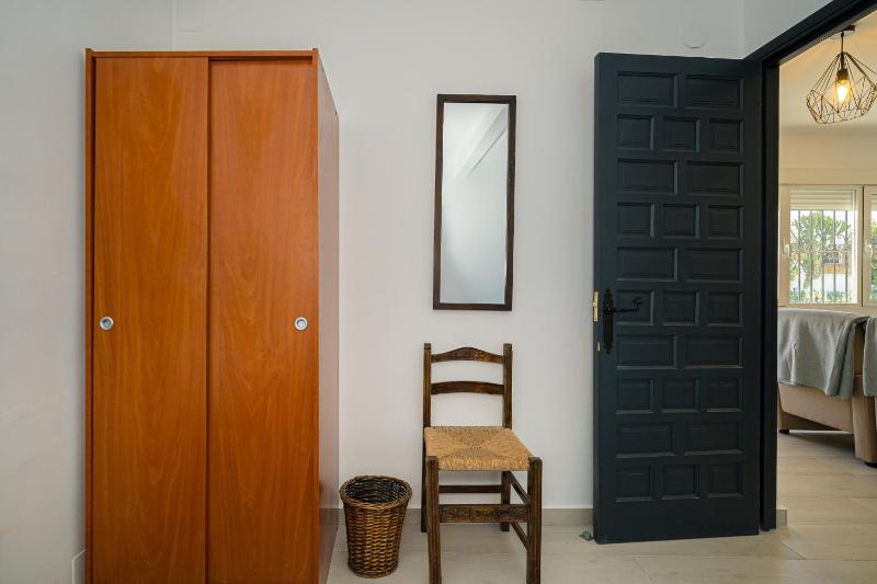 Casa de mi Padre Full Access - image 6