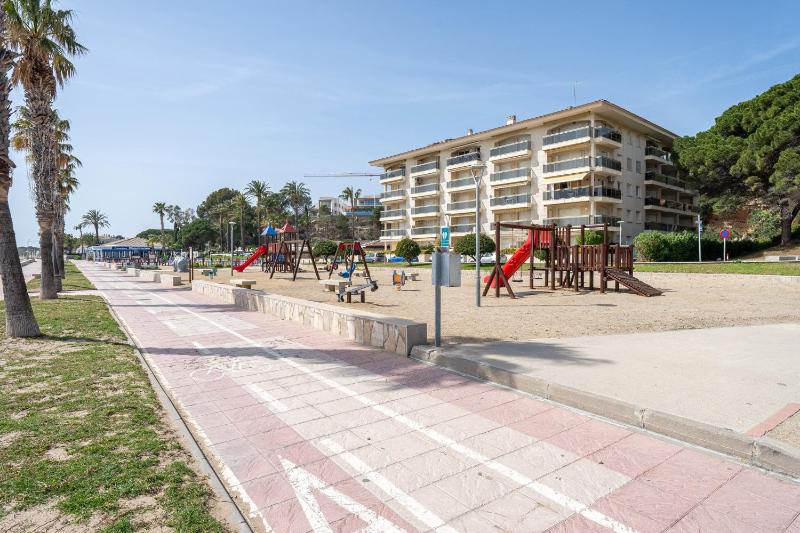 Los Flamencos I - image 13