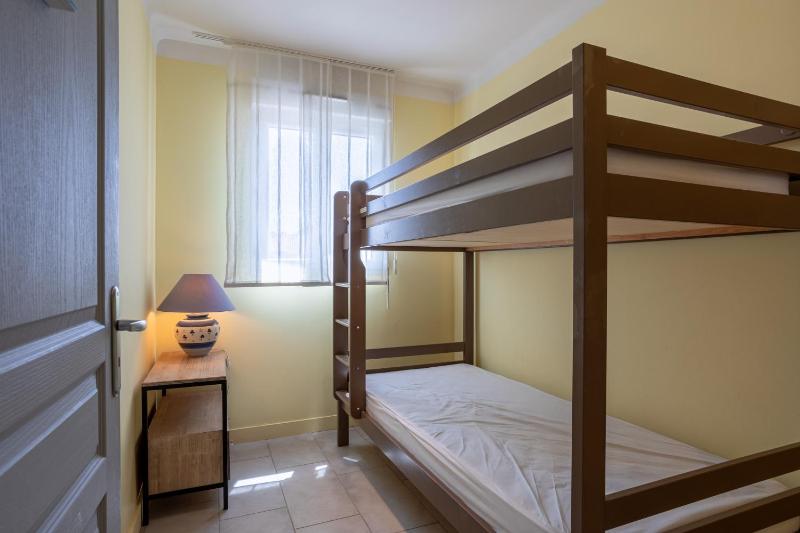 La maison des amis 8 personnes - image 21