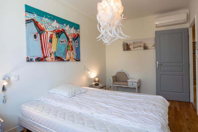 La maison des amis 8 personnes - image 7