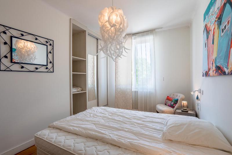 La maison des amis 8 personnes - image 22