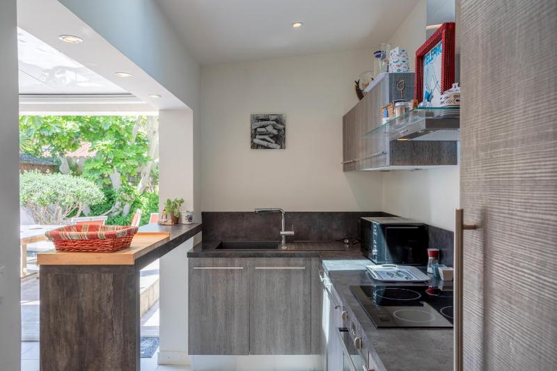 La maison des amis 8 personnes - image 18