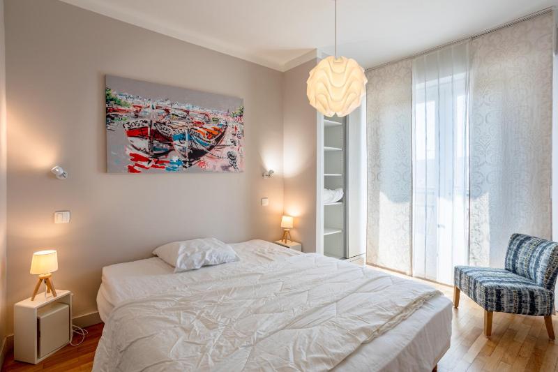 La maison des amis 8 personnes - image 20