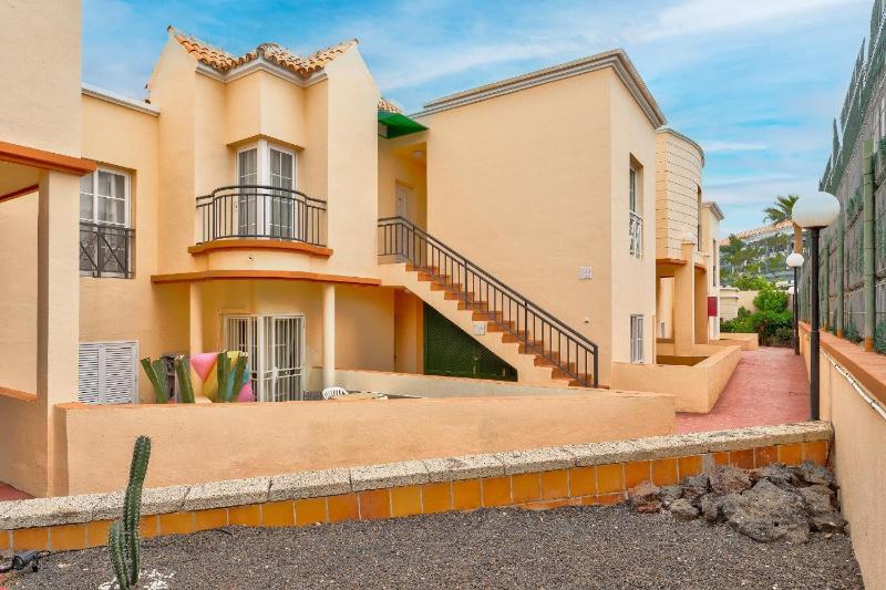Yucca Park Apartment - image 3