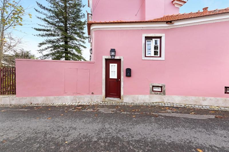 Casa de São Pedro Sintra - image 5
