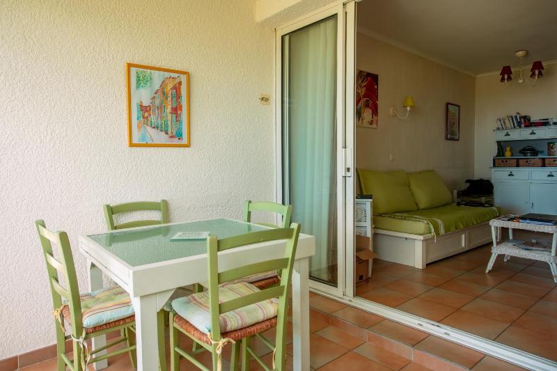 Restanques de Saint Tropez - arums - image 20