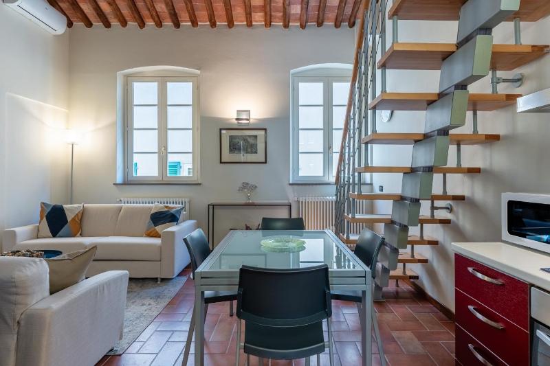 Toro’s home Lucca - image 19
