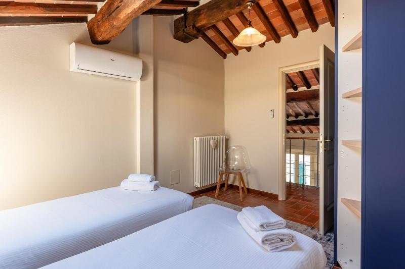 Toro’s home Lucca - image 17