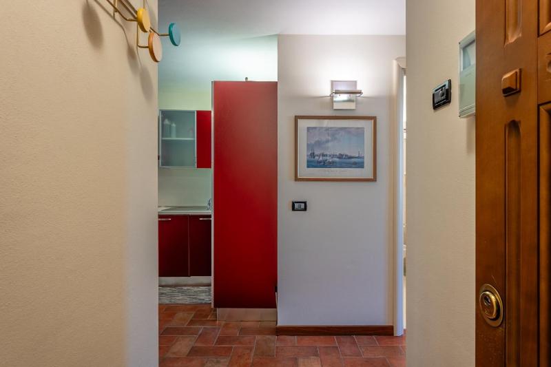 Toro’s home Lucca - image 15