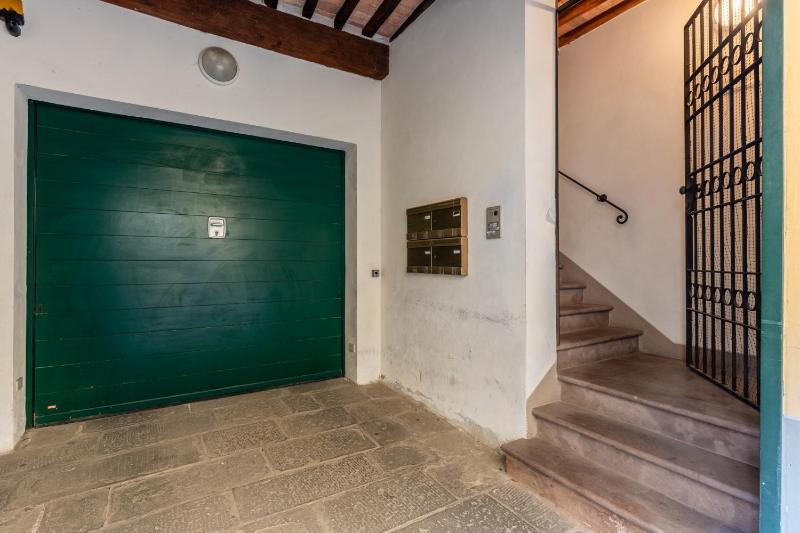 Toro’s home Lucca - image 7