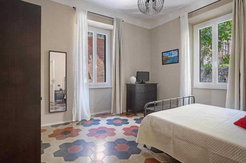 La casa di Licia - image 17