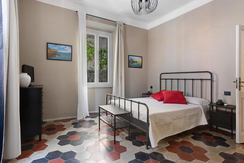 La casa di Licia - image 13