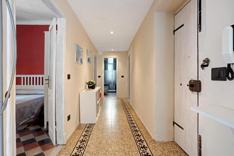 La casa di Licia - image 21