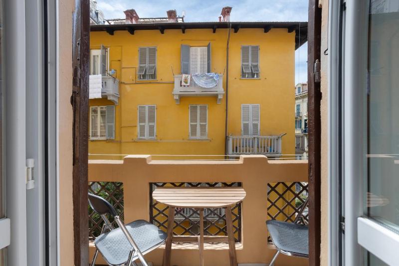 La casa di Licia - image 25