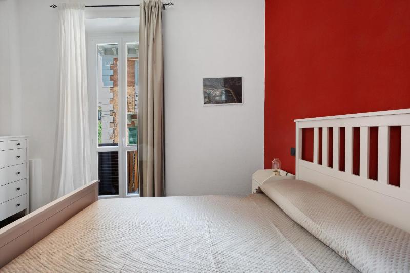 La casa di Licia - image 4
