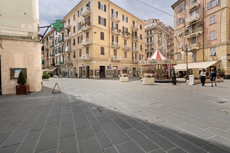 La casa di Licia - image 24