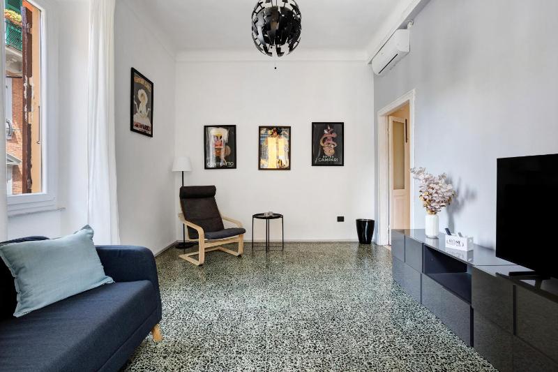 La casa di Licia - image 16