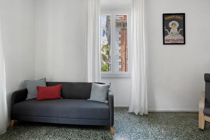 La casa di Licia - image 27