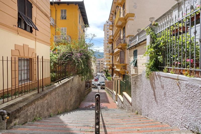 La casa di Licia - image 9