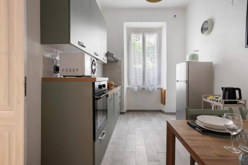 La casa di Licia - image 10