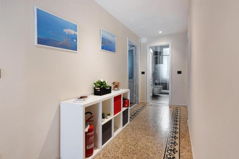 La casa di Licia - image 14