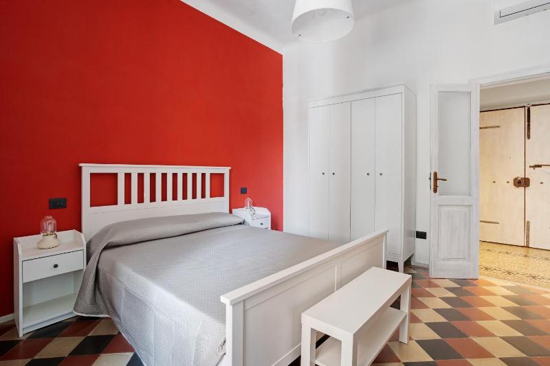 La casa di Licia - image 19