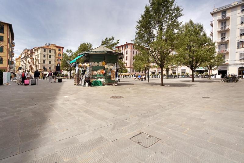 La casa di Licia - image 12