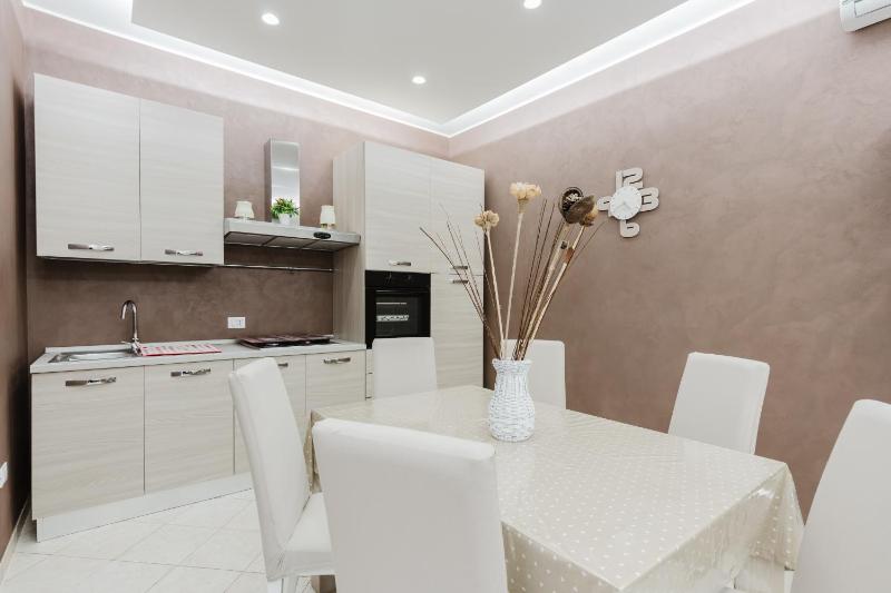 Casa Scirocco Marsala - image 3