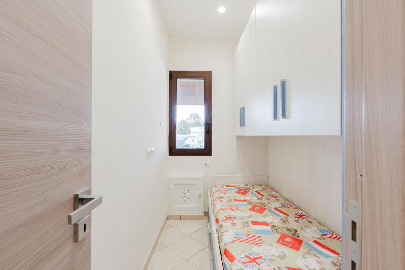 Casa Scirocco Marsala - image 10