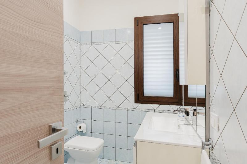 Casa Scirocco Marsala - image 7