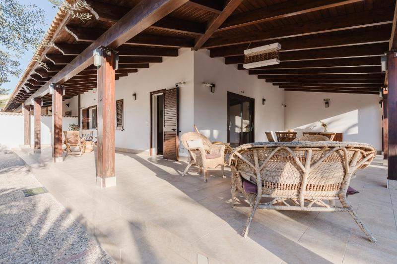 Casa Scirocco Marsala - image 5