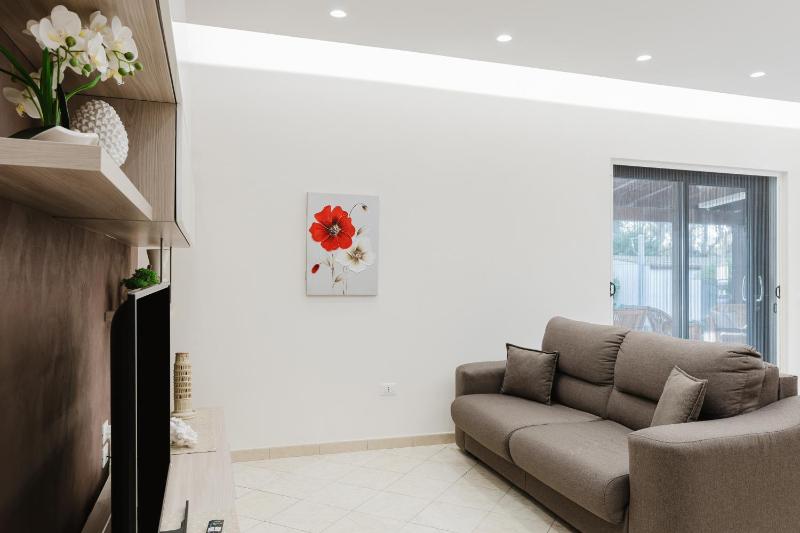Casa Scirocco Marsala - image 4