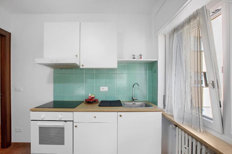 Maison Étoile - Appartamento Luna - image 7