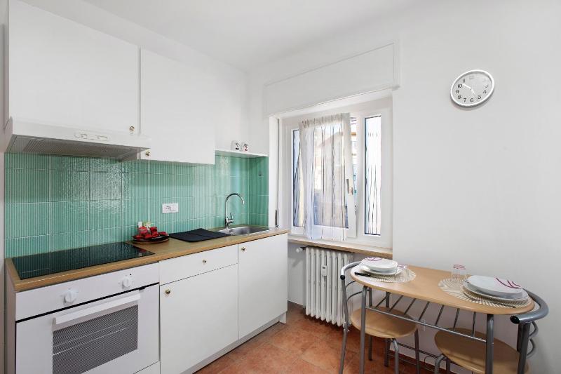Maison Étoile - Appartamento Luna - image 6