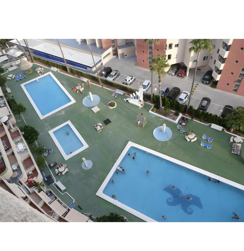 Aguamarina C - image 7