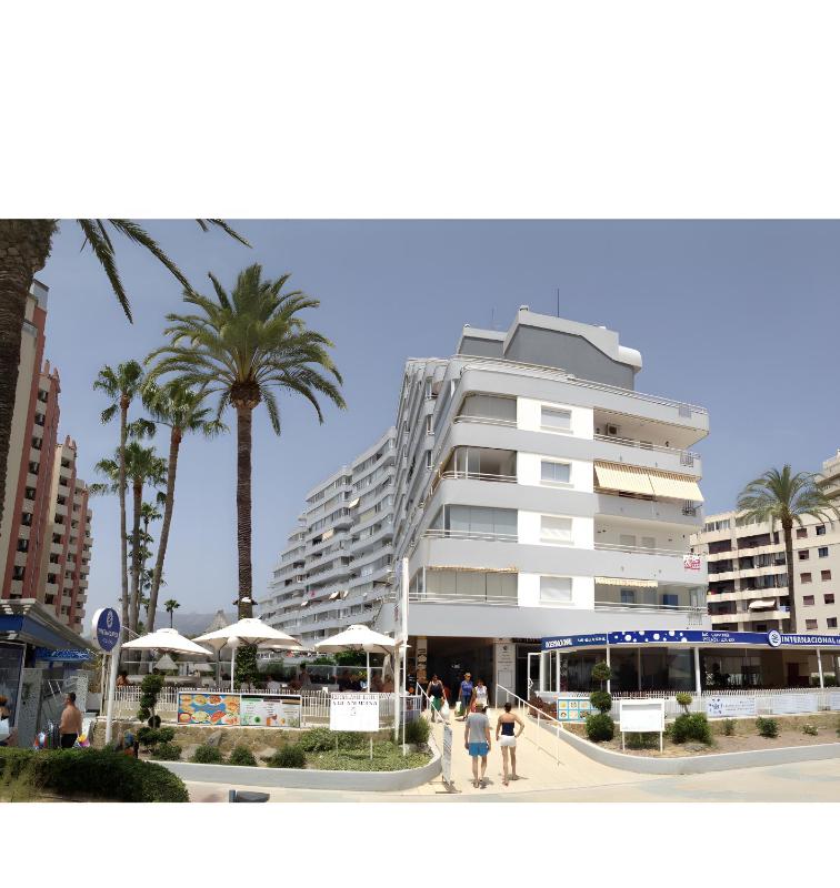 Aguamarina C - image 11