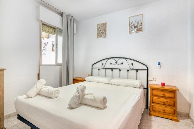 Aguamarina C - image 12