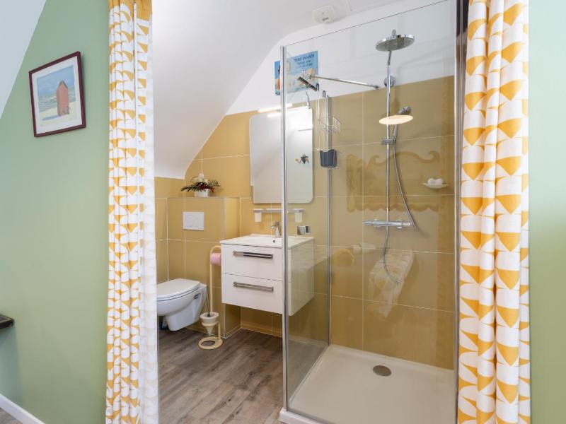 Les coccinelles appartement au port - image 19