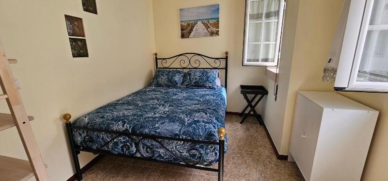 Sunao Apartamento Nazaré - image 20