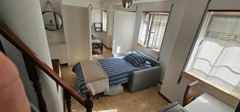Sunao Apartamento Nazaré - image 6