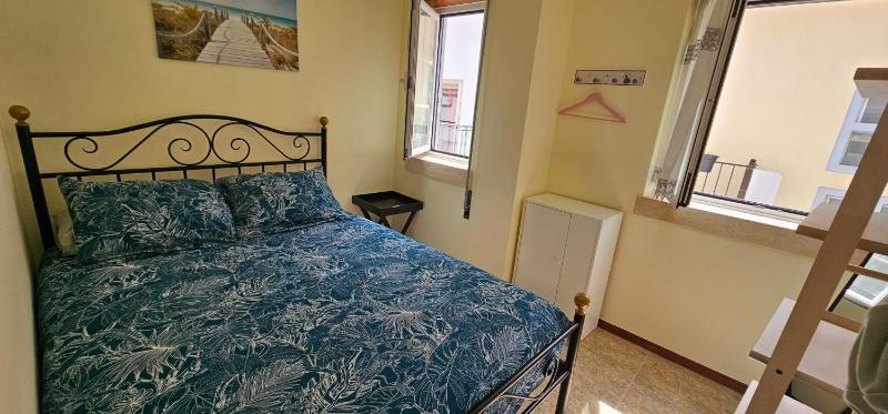 Sunao Apartamento Nazaré - image 15