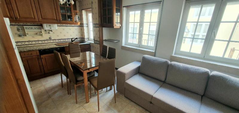 Sunao Apartamento Nazaré - image 19