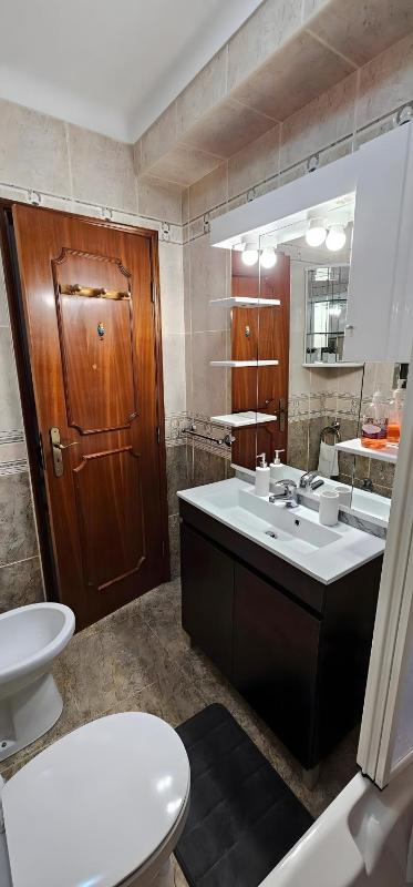Sunao Apartamento Nazaré - image 14