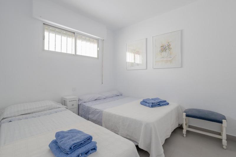 Ramos 10 with garage in Almuñecar - image 17