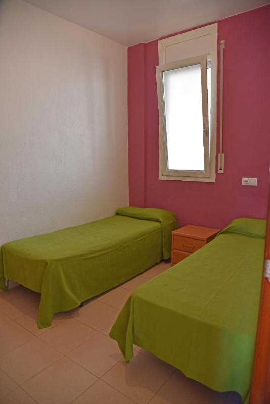 Apartamentos AR Dosjoimi - image 42