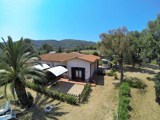 Appartamenti Le Querce App. Uva - image 18
