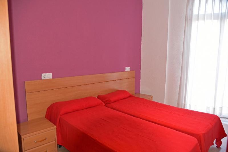 Apartamentos AR Dosjoimi - image 39