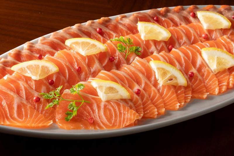 Hotel Trad Hakata - image 16