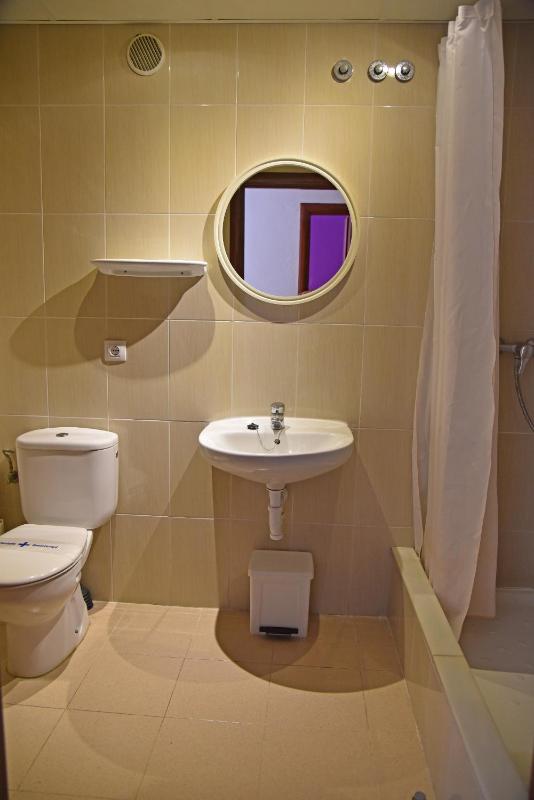 Apartamentos AR Dosjoimi - image 38